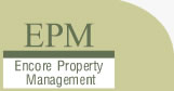 E P M Logo